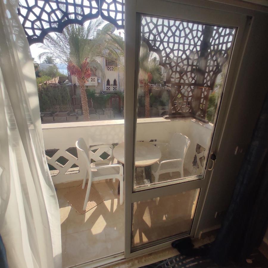 Villa Silia Sharm el-Sheikh Exterior photo